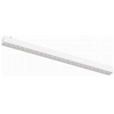 светильник трековый aployt magnetic track 48 apl.0100.11.24