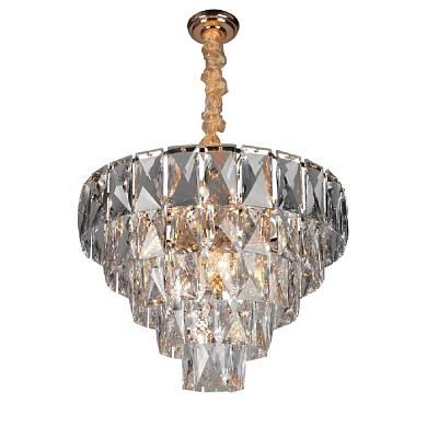 подвесная люстра omnilux reggiolo oml-81603-12
