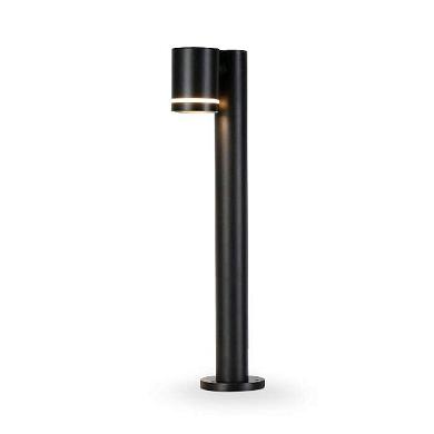 уличный светильник ambrella light garden st3343