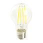 Лампа светодиодная Feron.PRO LB-1112 Шар E27 1960LM 12W 175-265V 6400K 48897
