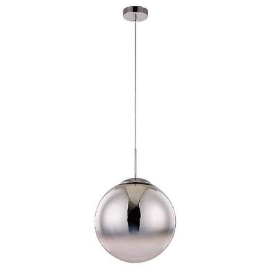 подвесной светильник arte lamp jupiter chrome a7963sp-1cc