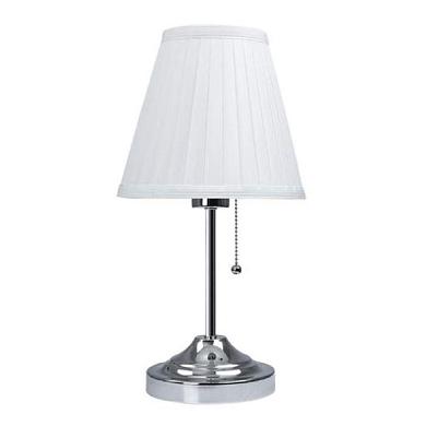 настольная лампа arte lamp marriot a5039tl-1cc