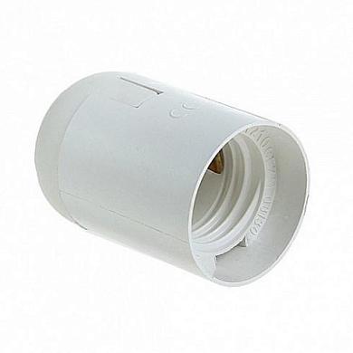 патрон для ламп feron lh109 41036