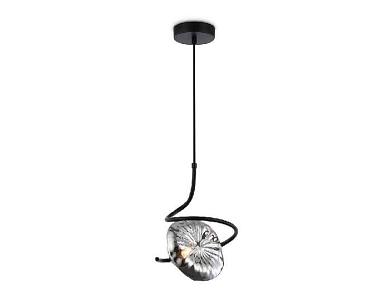 подвесной светильник ambrella light high light lh15001