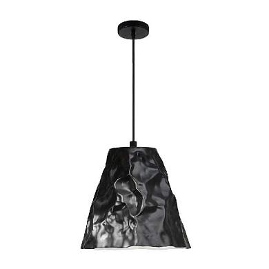 подвесной светильник divinare piramide 5098/06 sp-1