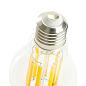 Лампа светодиодная Feron.PRO LB-1116 Шар E27 2580LM 16W 175-265V 4000K 51236