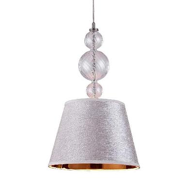 подвесной светильник lumina deco muraneo ldp 1123 sl