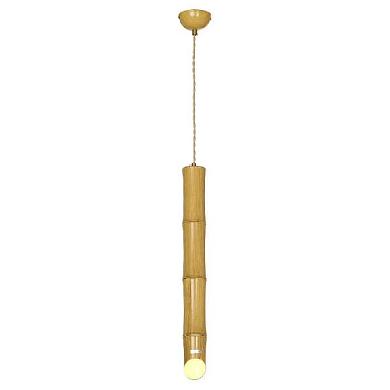 подвесной светильник lussole lsp-8563-3