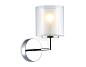 Бра Ambrella light High Light LH56005
