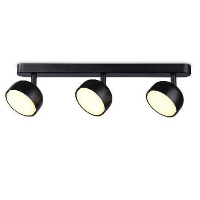 спот ambrella light techno spot techno tn71018