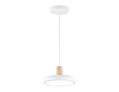 светильник подвесной ambrella light comfort fl4838