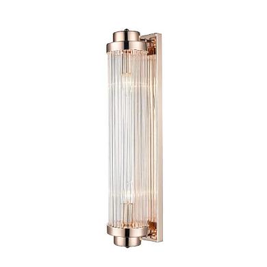 бра vele luce clarinetto vl3314w42