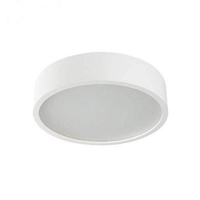 потолочный светильник kanlux jasmin 23126