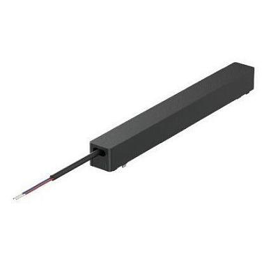 блок питания italline kreator it09-9023 black