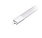 Настенно-потолочный светодиодный светильник Jazzway PWP-C2 5016576