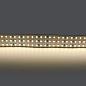 Светодиодная лента Lightstar 44W/m 360LED/m дневной белый 5M 423004
