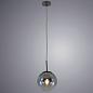 Подвесной светильник Arte Lamp Jupiter Chrome A7961SP-1CC