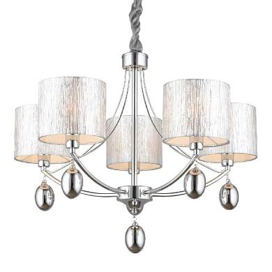 подвесная люстра omnilux stelvio oml-28507-05