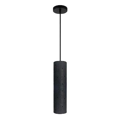 подвесной светильник divinare cottero 2212/06 sp-5