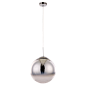 Подвесной светильник Arte Lamp Jupiter Chrome A7963SP-1CC