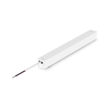 блок питания внутренний ambrella light track system magnetic ultra slim led driver 48v 200w ip20 gv1238