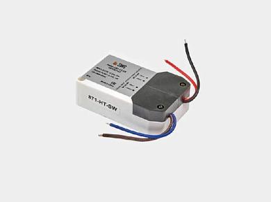 шим-фильтр swg pwm-240-12/24 007421