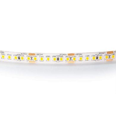 светодиодная влагозащищенная лента lightstar 14w/m 180led/m дневной белый 5m 421054