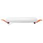 Встраиваемый светодиодный светильник Ambrella light Led Downlight DCR301