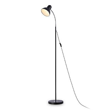 торшер ambrella light traditional tr97656