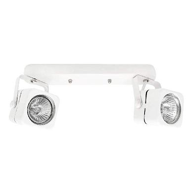спот ambrella light techno spot ta112