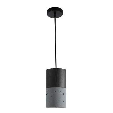 подвесной светильник divinare cigno 2214/05 sp-5