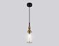 Подвесной светильник Ambrella light High Light LH55251