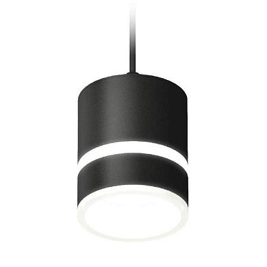 комплект подвесного светильника ambrella light techno spot xp (a2333, c8111, n8445) xp8111022