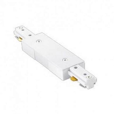 соединитель линейный italline wso 73 white