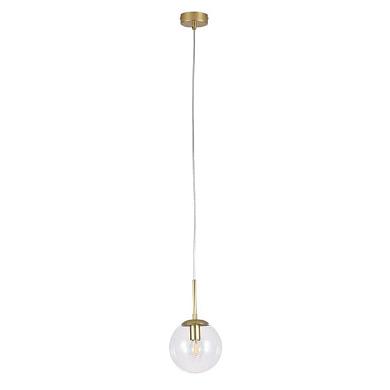 подвесной светильник arte lamp volare a1915sp-1go