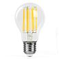 Лампа светодиодная Feron.PRO LB-1116 Шар E27 2580LM 16W 175-265V 4000K 51236