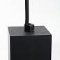 Подвесной светильник Feron Quad ML1748 48431