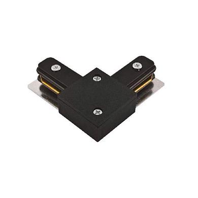 коннектор l-образный jazzway ptr cl-bl 5010833