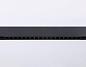 Трековый светодиодный светильник Ambrella light Track System Magnetic GL4030