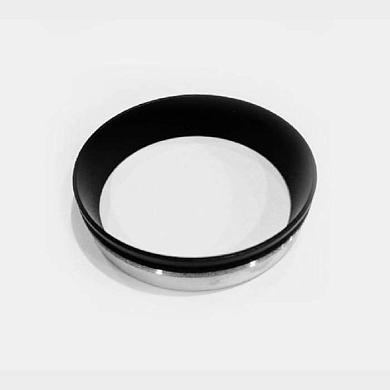 сменное кольцо italline it02-012 ring black