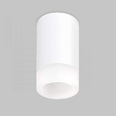 потолочный светильник imex leon il.0005.1500 wh