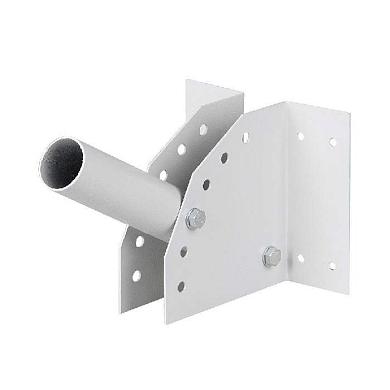держатель jazzway для psl d60 5017443