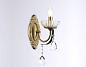 Бра Ambrella light Traditional TR4954