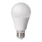 Лампа светодиодная Feron LB-194 E27 15W 4000K 48730