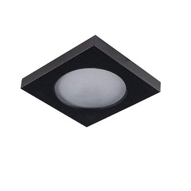точечный светильник kanlux flini ip44 dsl-b 33120