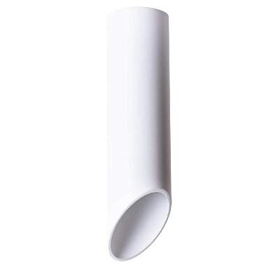 потолочный светильник arte lamp pilon a1622pl-1wh