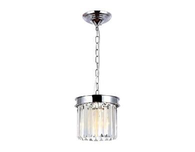 подвесной светильник ambrella light traditional tr5101