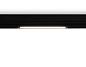 Трековый светодиодный светильник Ambrella Light Track System Magnetic 220V GL1262