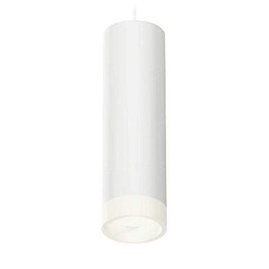 комплект подвесного светильника ambrella light techno spot xp (a2331, c8191, n8401) xp8191002