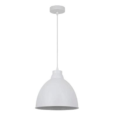 подвесной светильник arte lamp casato a2055sp-1wh